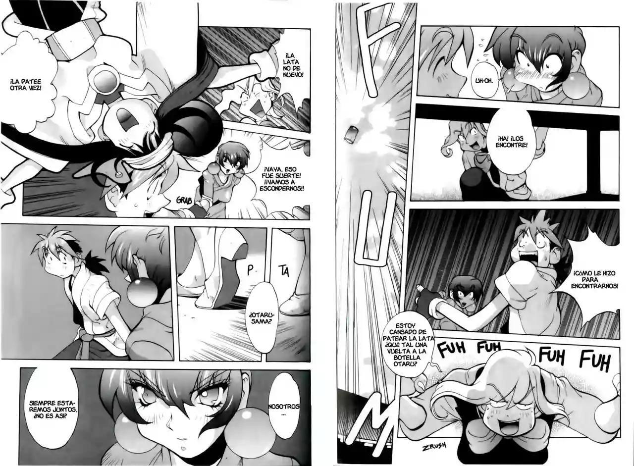 Capitulo 19 page 8