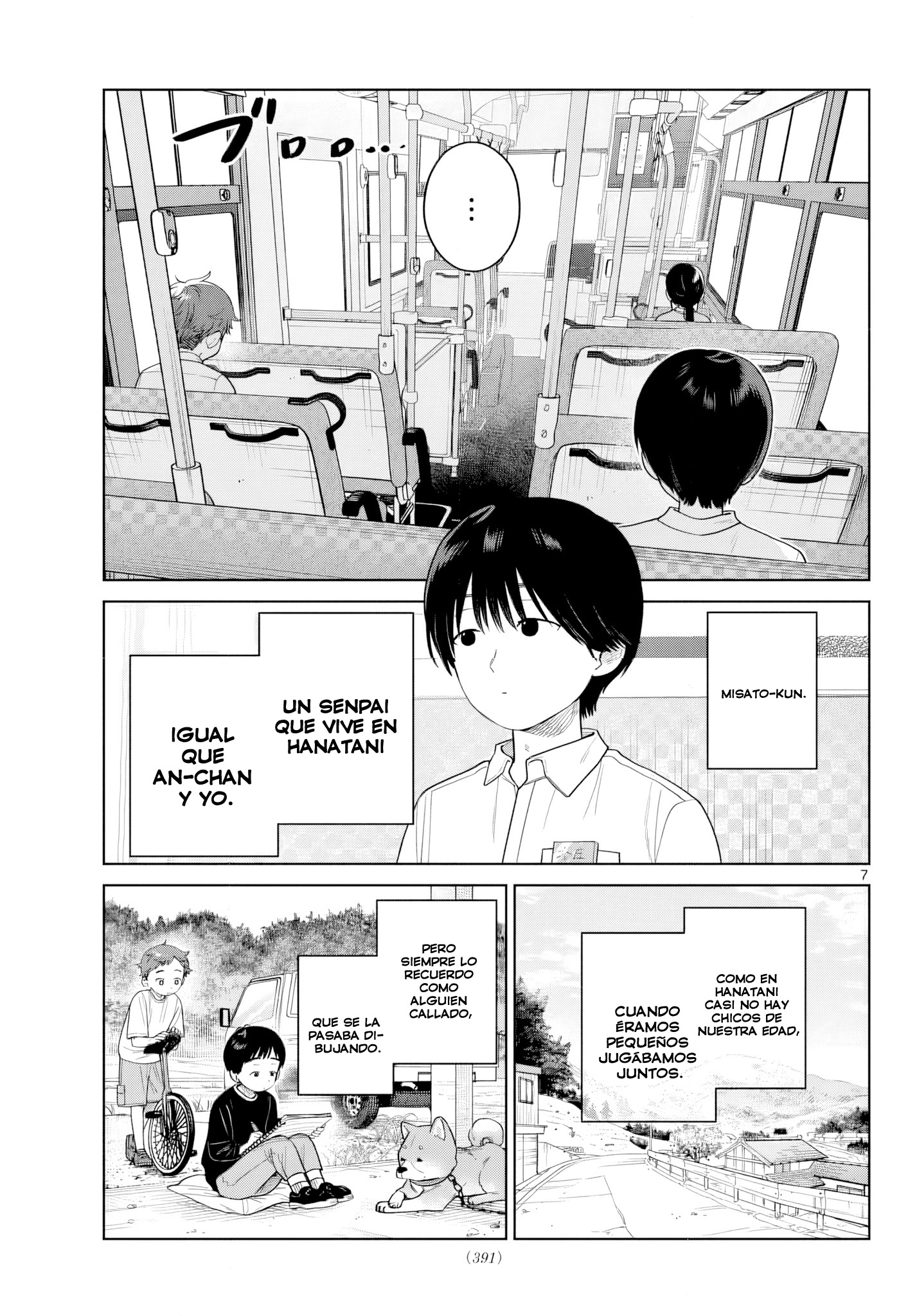 Capitulo 40 page 9