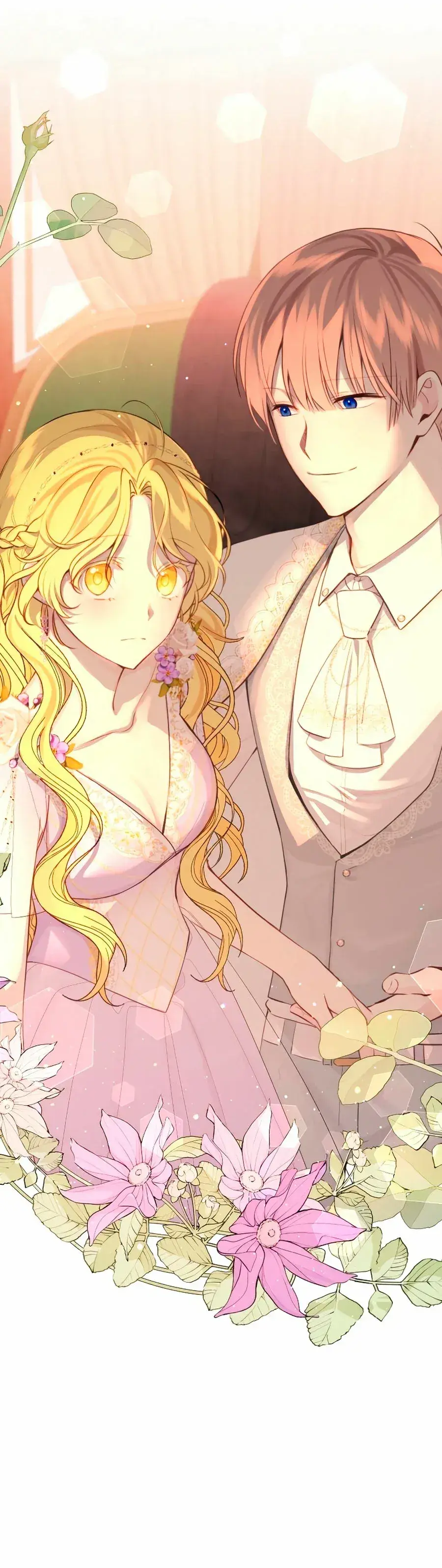 Capitulo 12 page 37