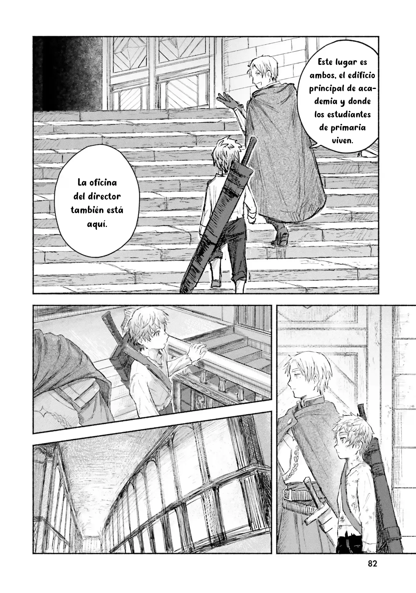 Capitulo 2 page 17