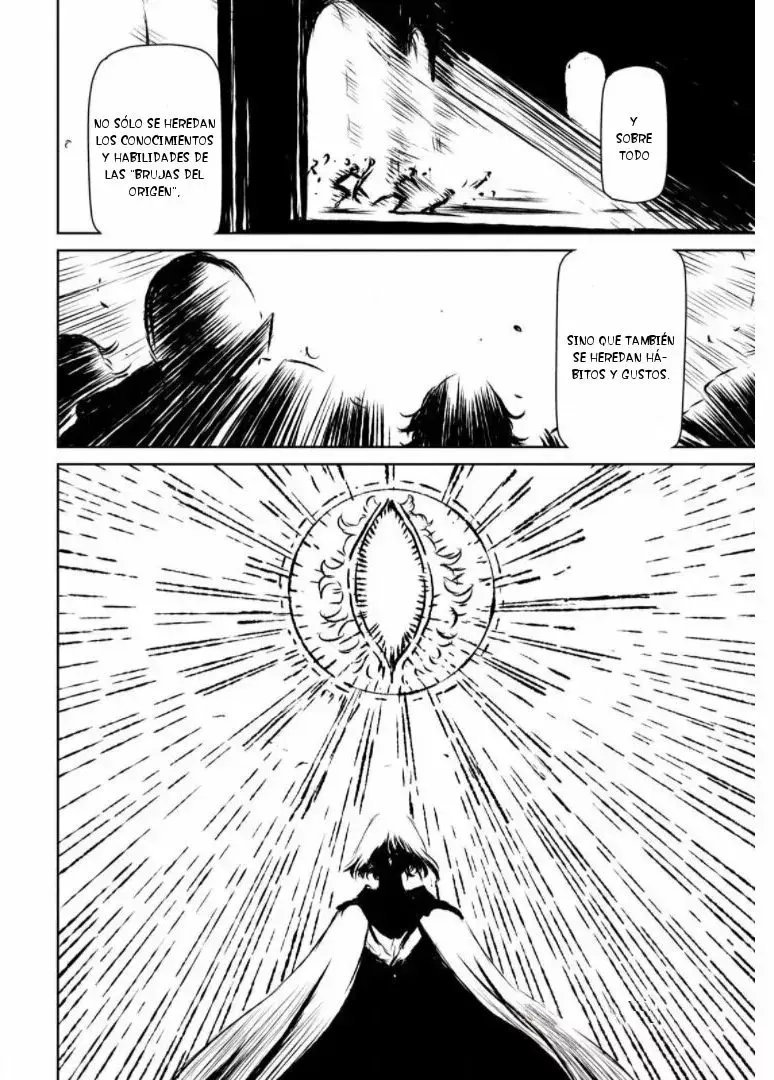 Capitulo 41 page 30