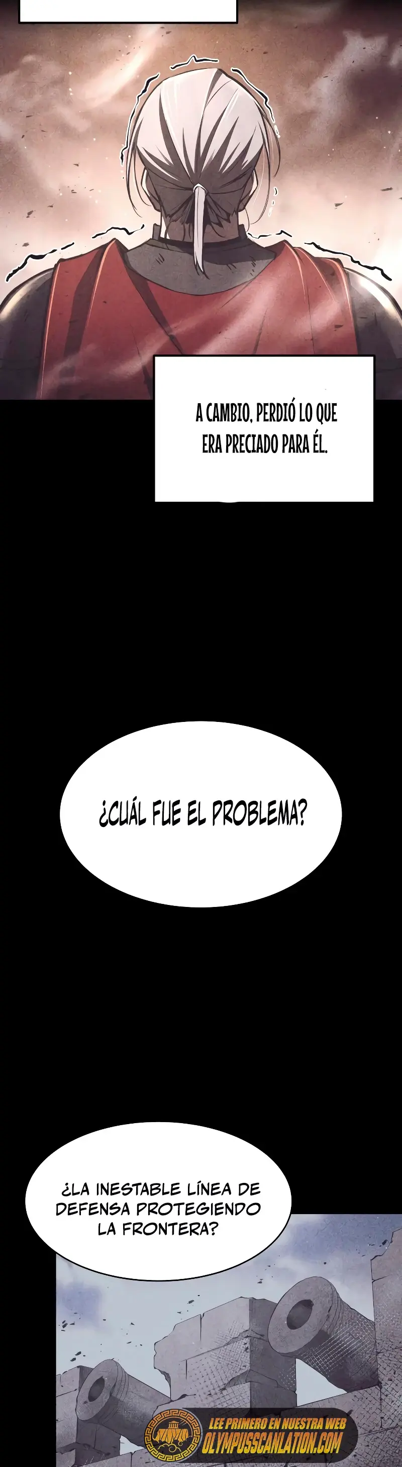 Capitulo 27 page 55
