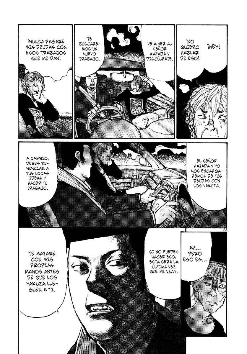 Capitulo 36 page 23