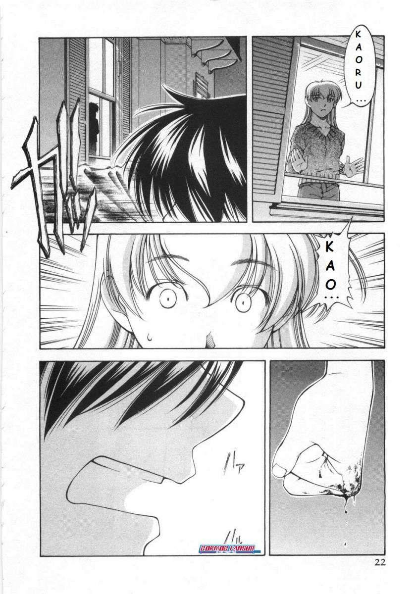 Capitulo 127 page 20