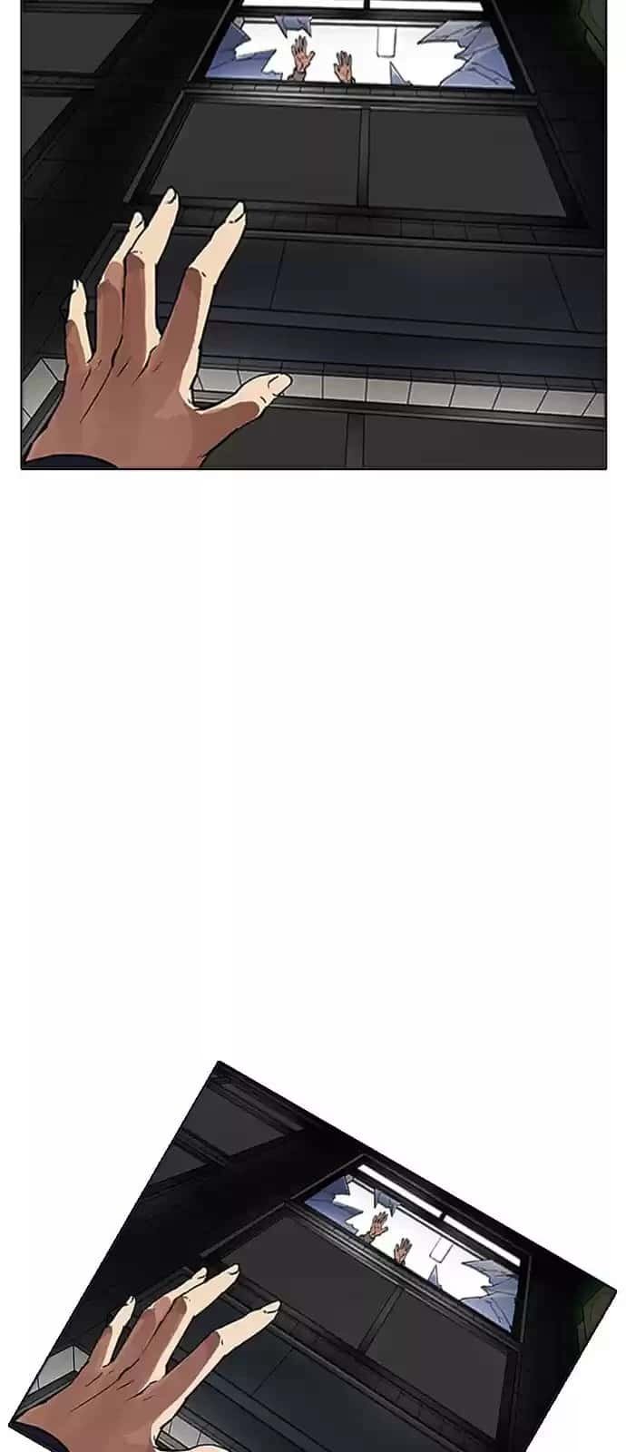 Capitulo 172 page 8