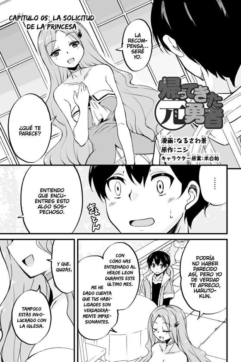 Capitulo 5 page 2