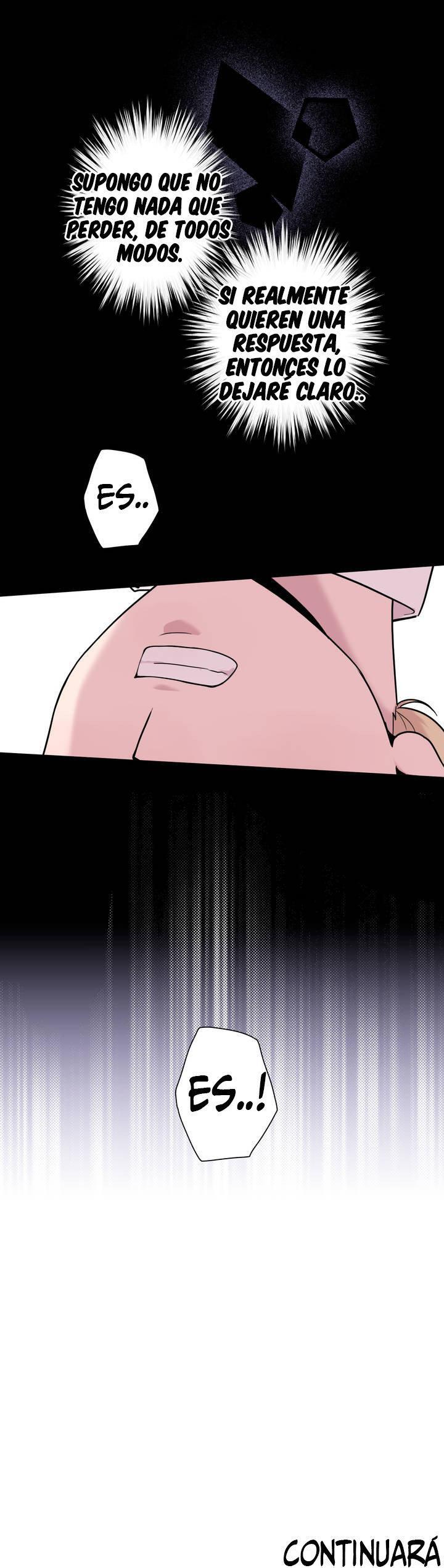 Capitulo 54 page 18