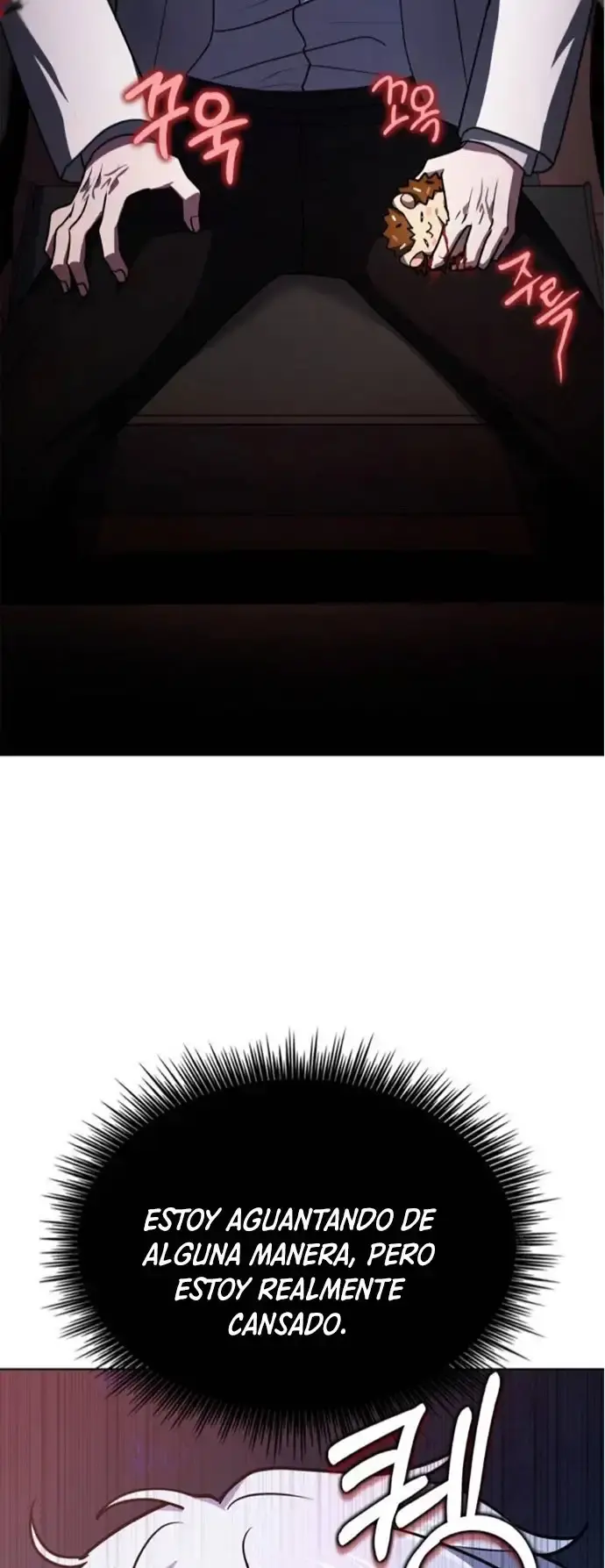Capitulo 22 page 69