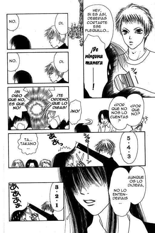 Capitulo 2 page 15