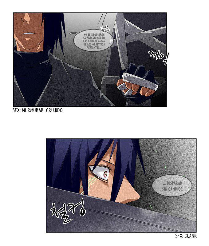 Capitulo 144 page 4