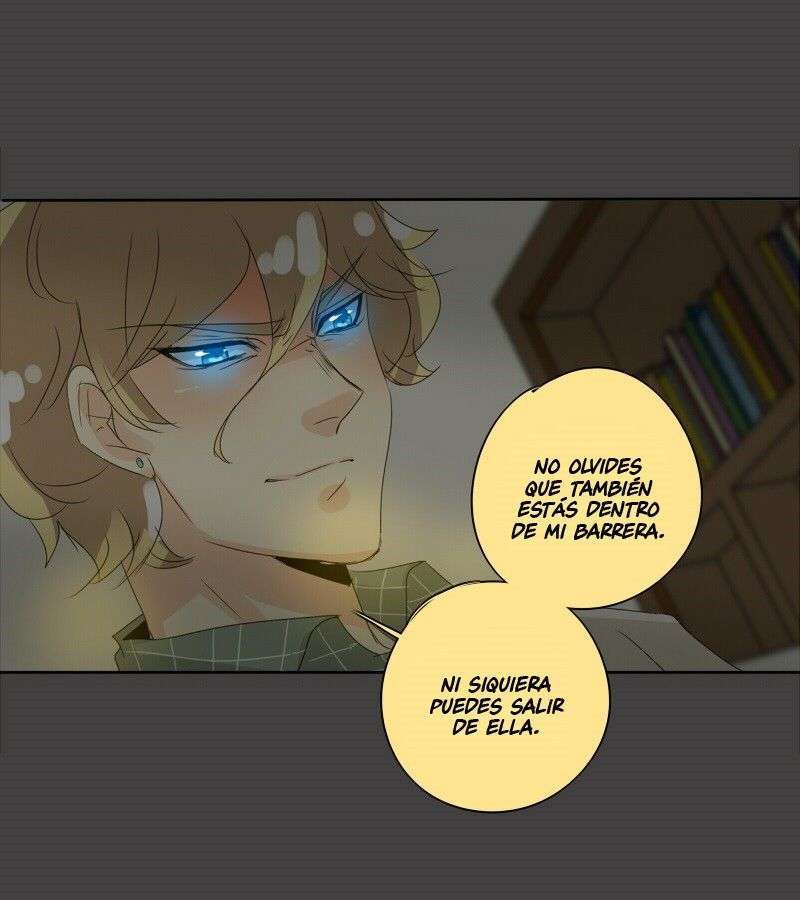 Capitulo 73 page 35