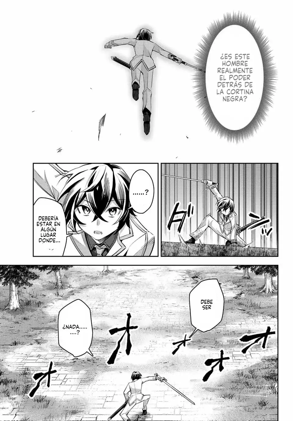 Capitulo 7.40 page 21