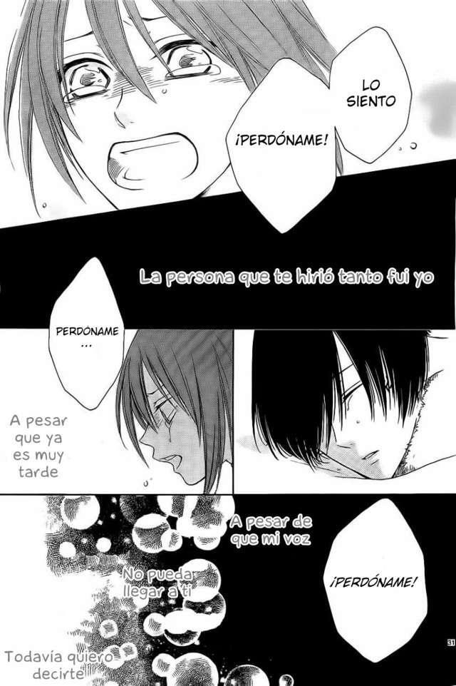 Capitulo 53 page 34