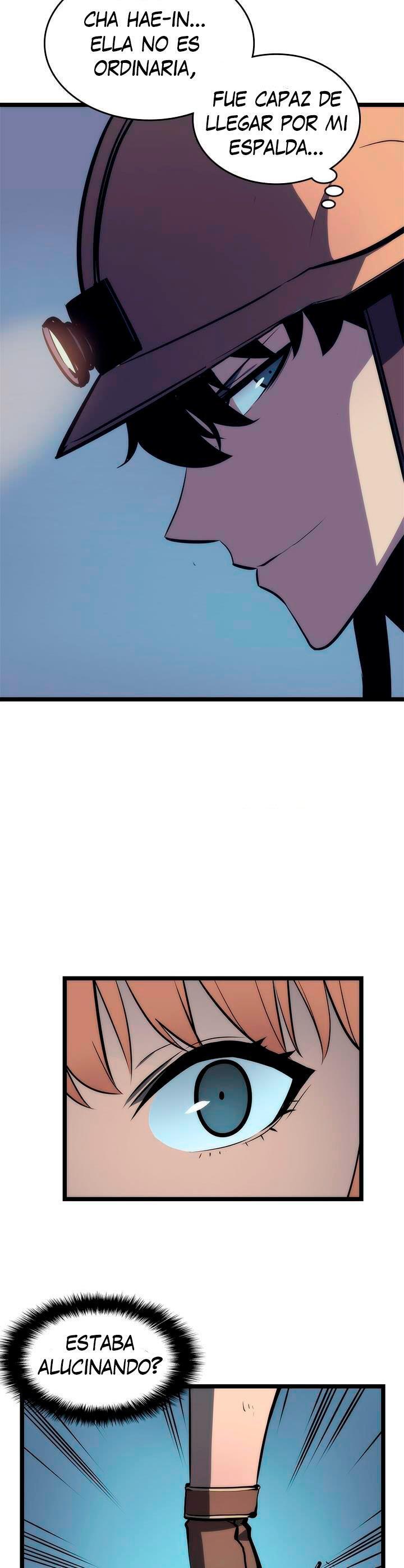 Capitulo 67 page 6