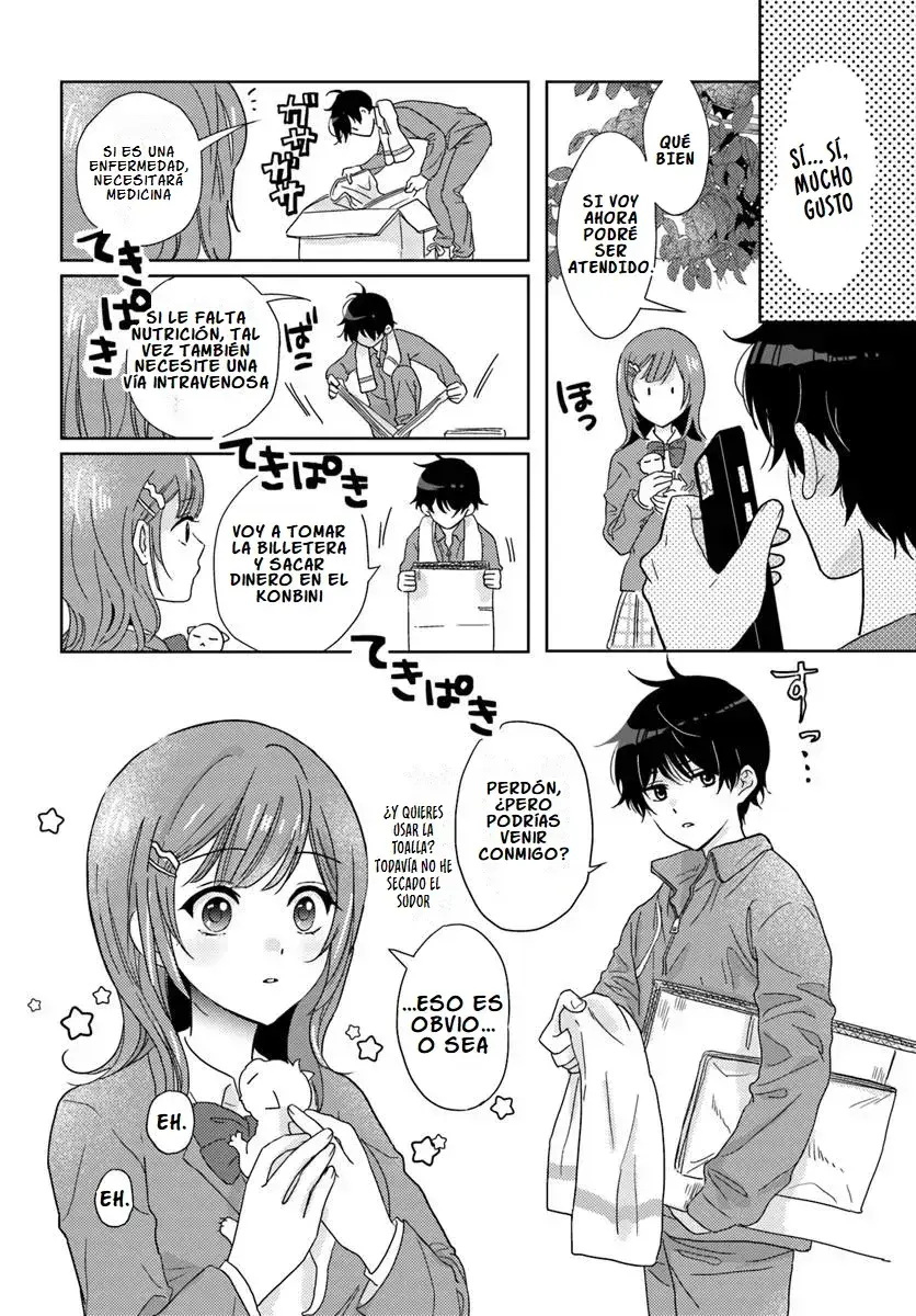 Capitulo 1 page 17