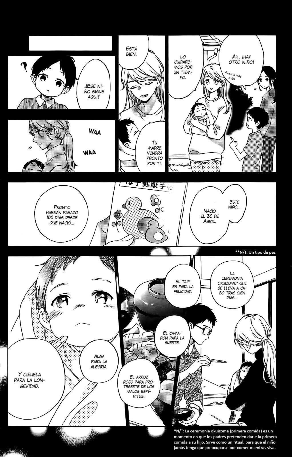 Capitulo 48 page 26