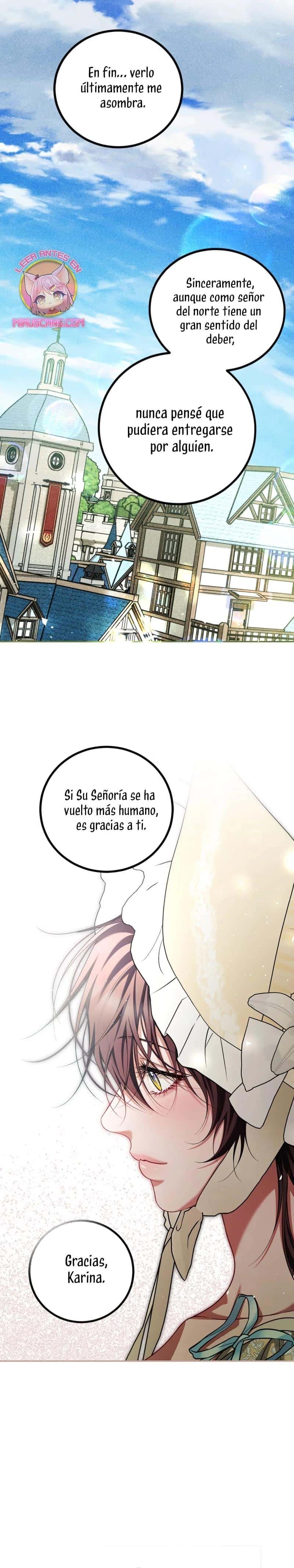 Capitulo 92 page 17