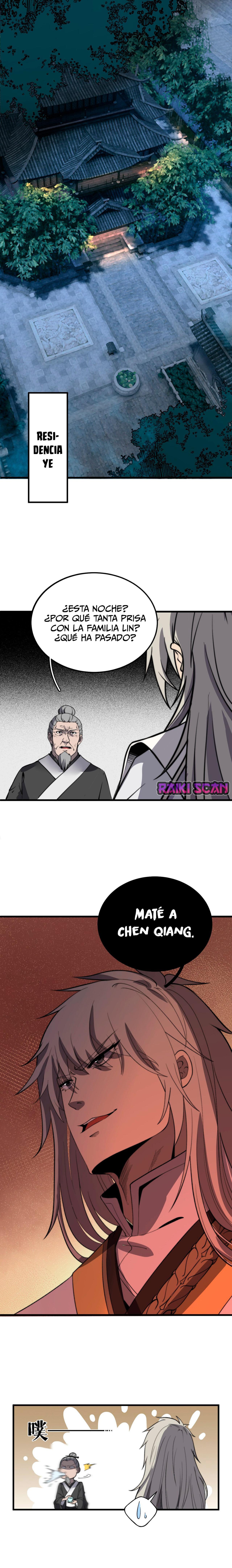 Capitulo 17 page 3