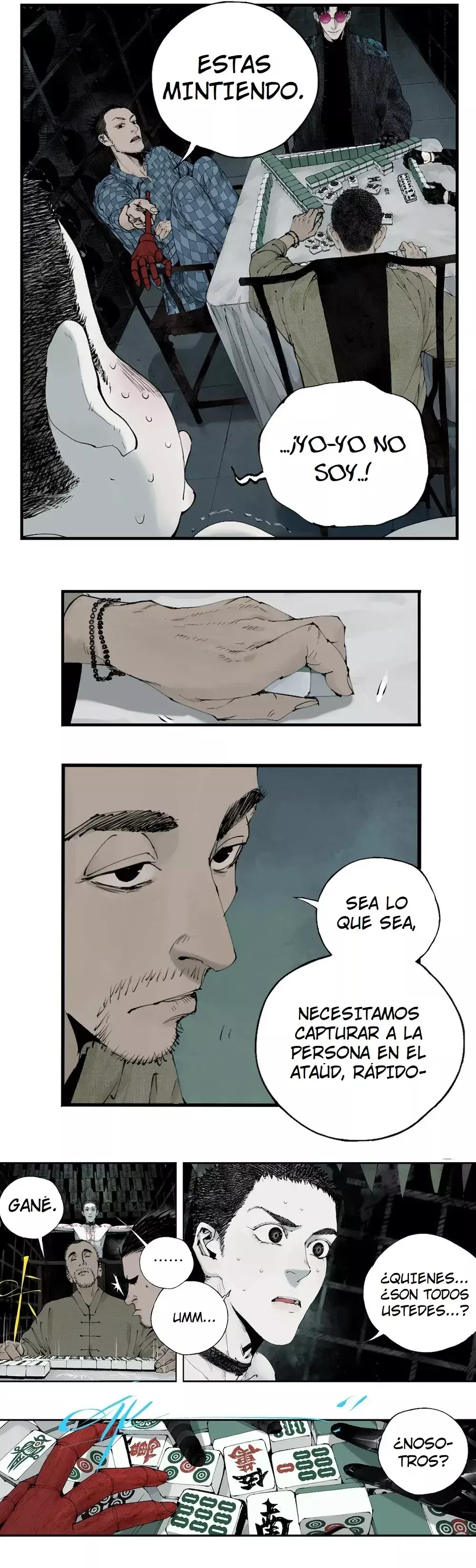 Capitulo 3 page 19
