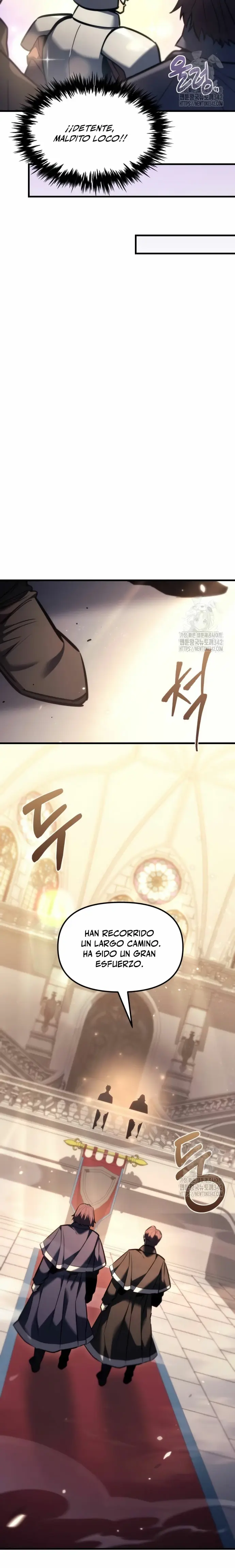 Capitulo 38 page 16