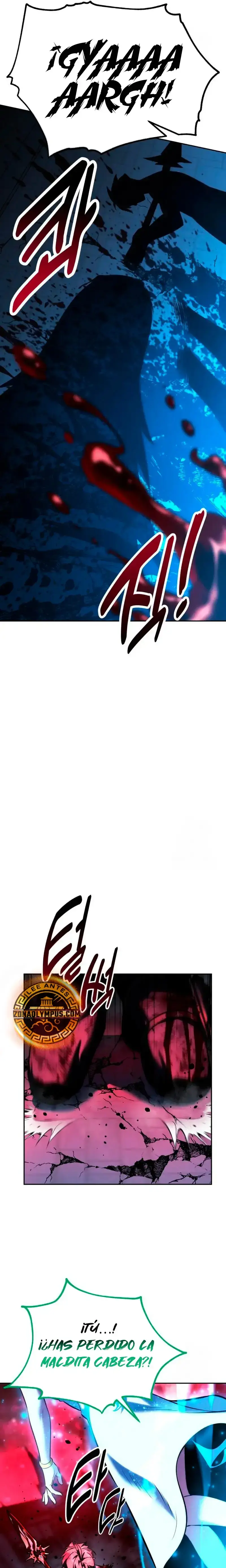 Capitulo 74 page 28