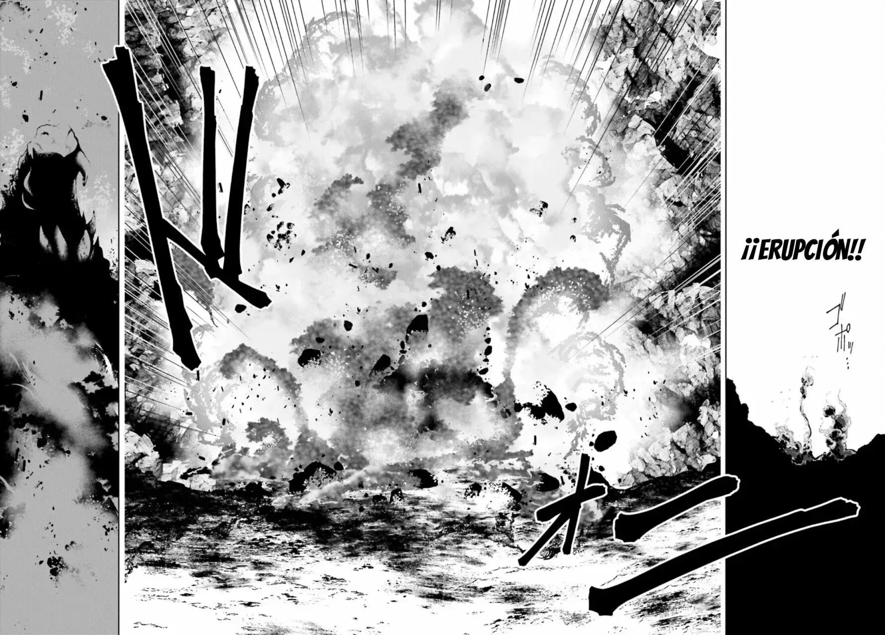 Capitulo 34 page 17