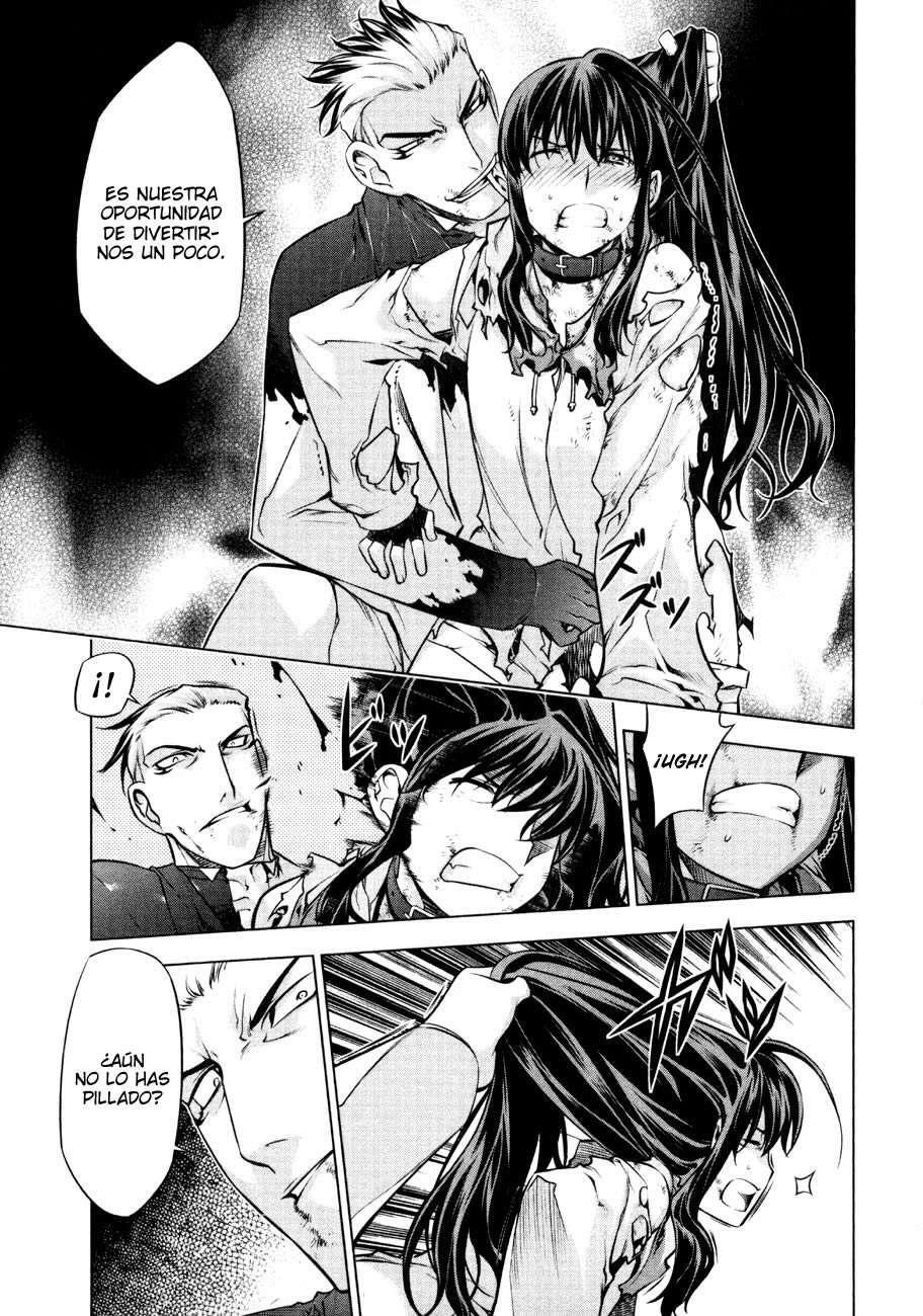 Capitulo 53 page 23