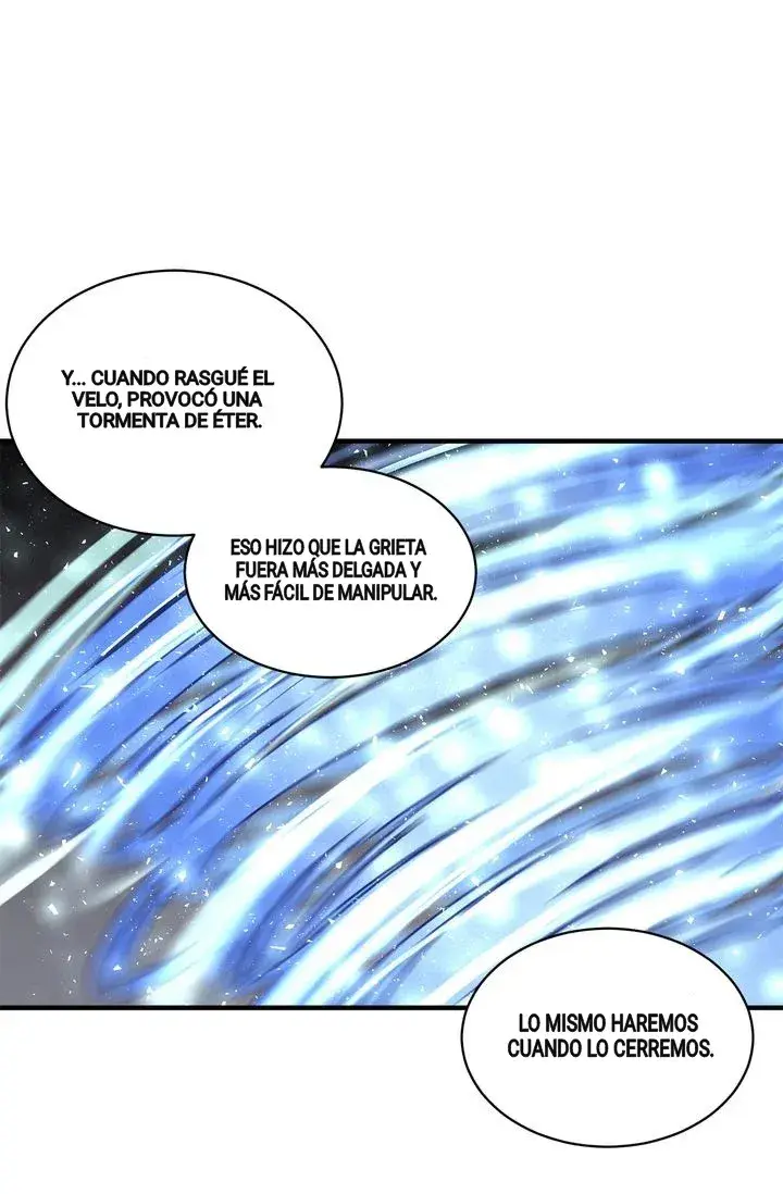 Capitulo 81 page 45