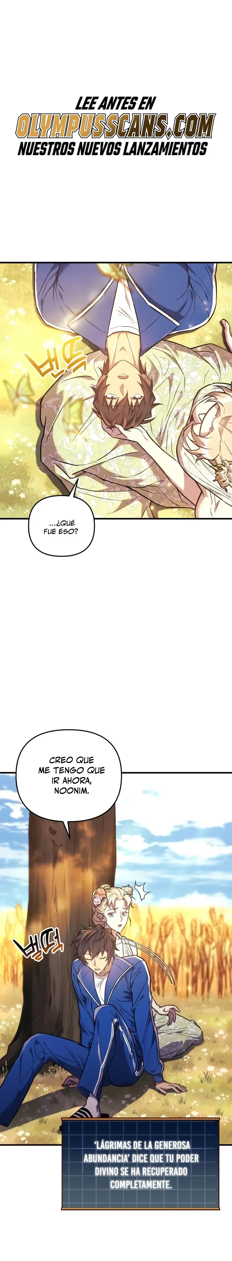 Capitulo 47 page 2