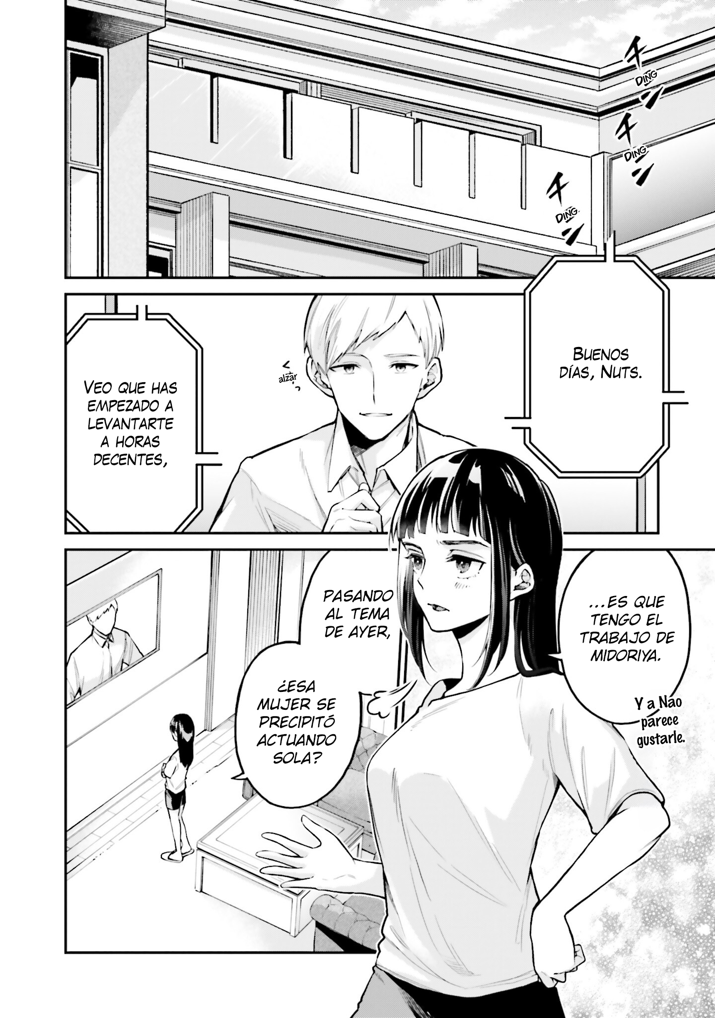 Capitulo 16 page 3