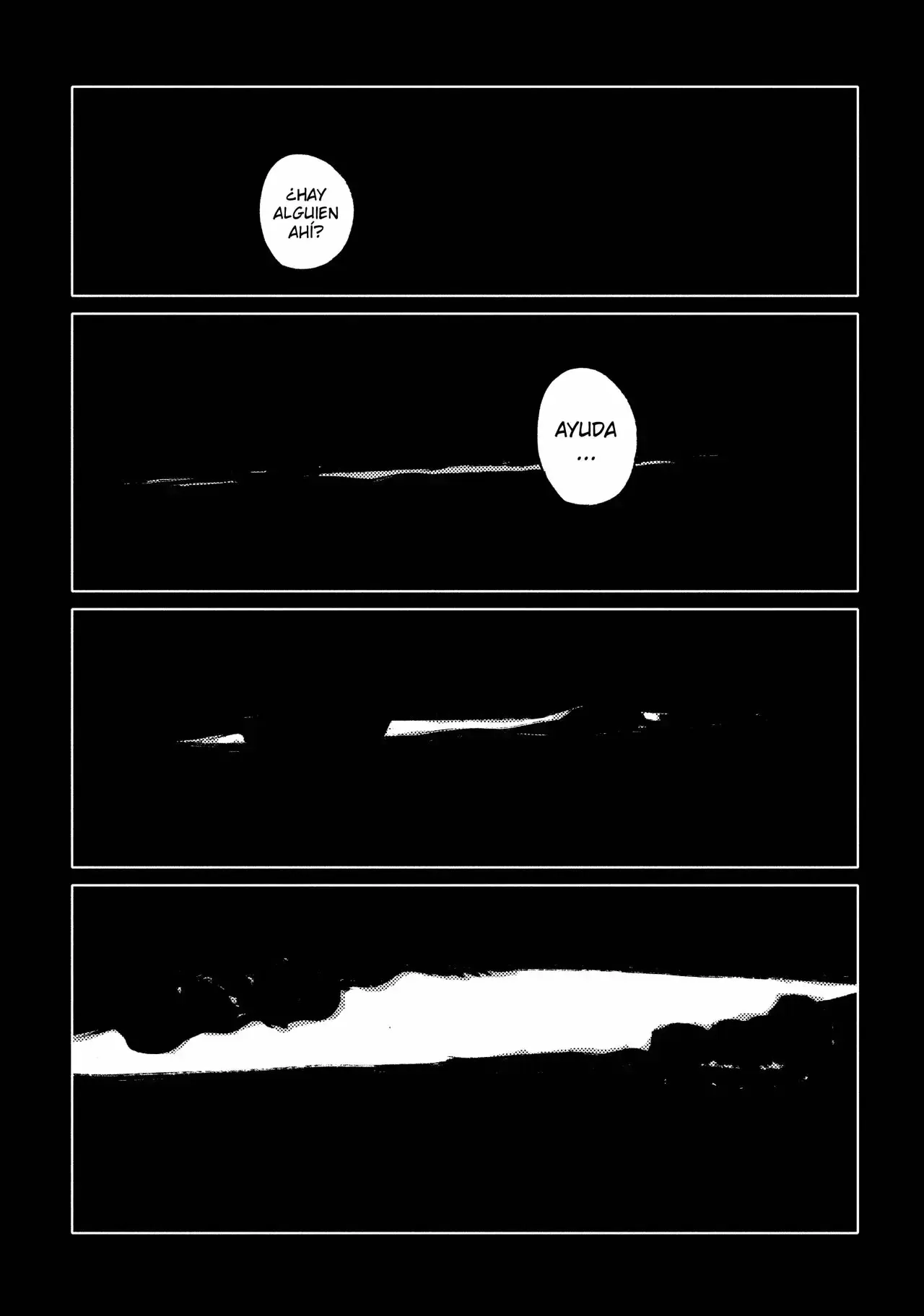 Capitulo 46 page 28