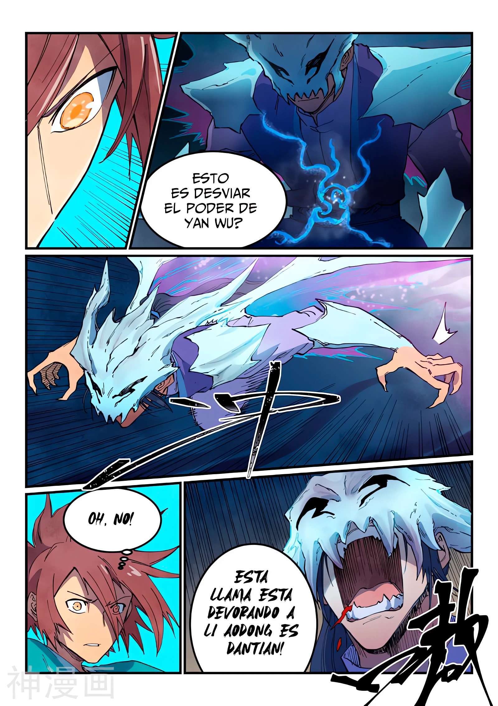 Capitulo 624 page 7
