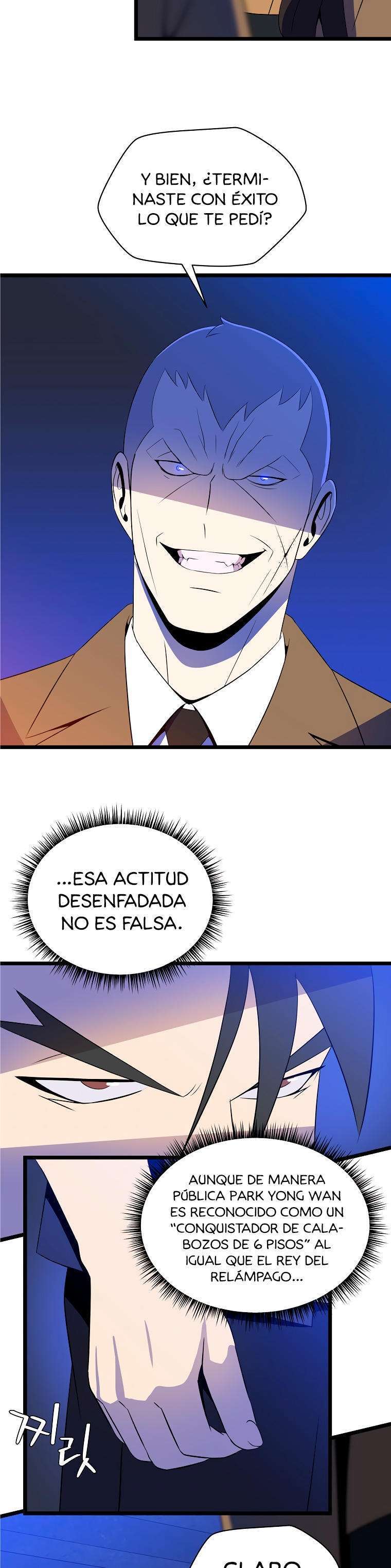 Capitulo 103 page 29