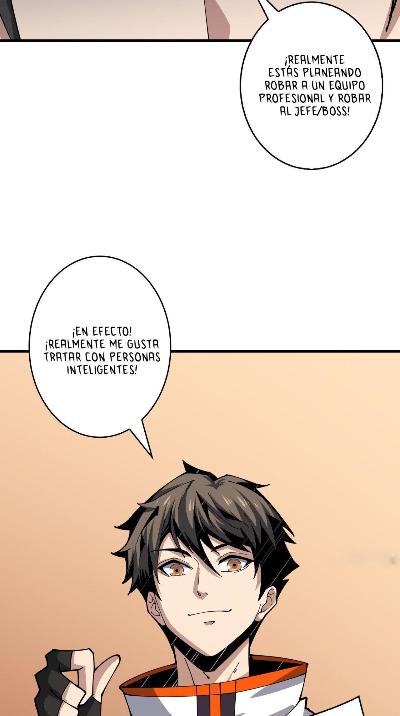 Capitulo 71 page 42