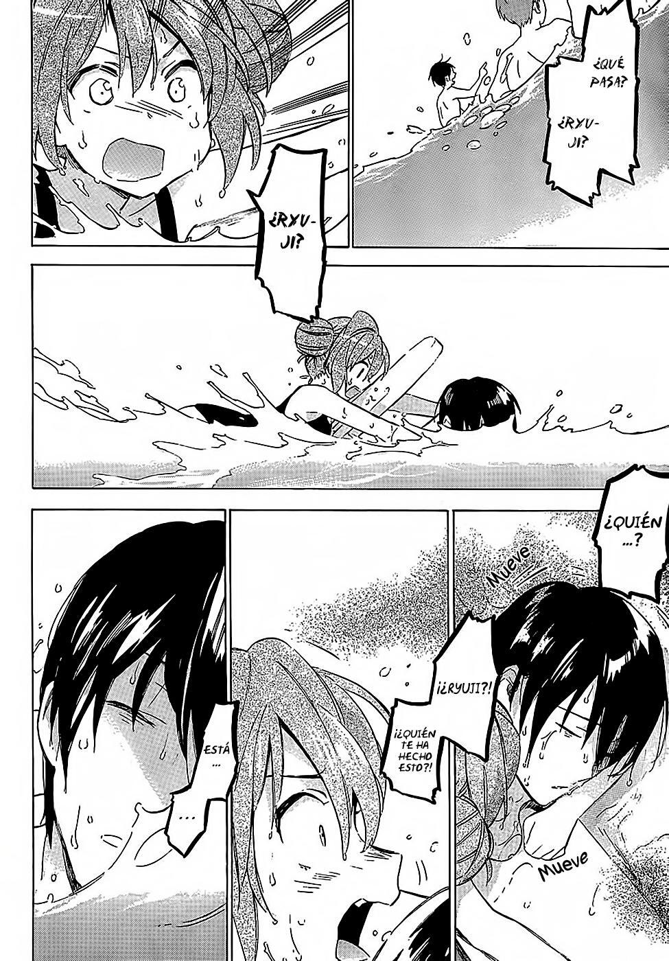 Capitulo 32 page 13