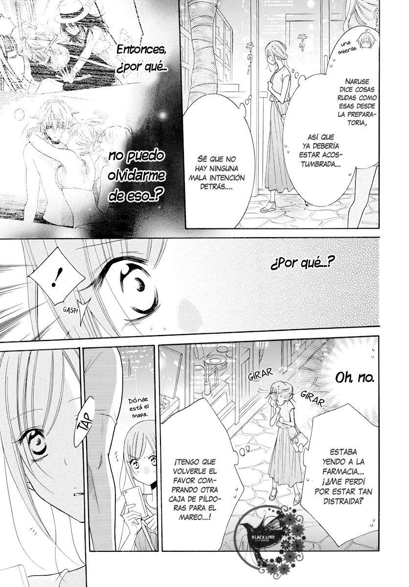 Capitulo 105 page 24