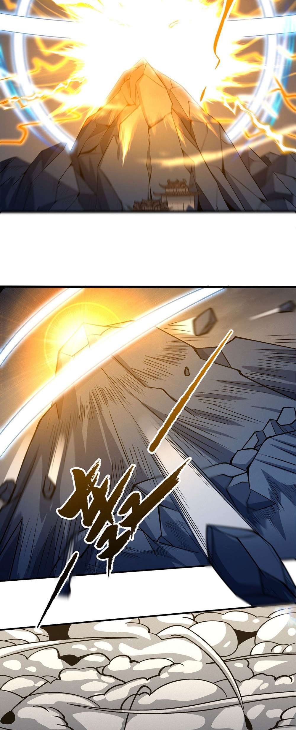Capitulo 274 page 19