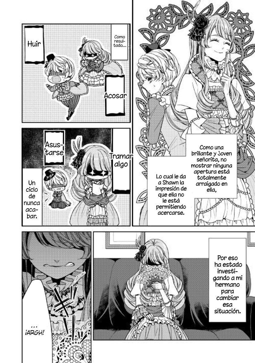 Capitulo 7 page 10