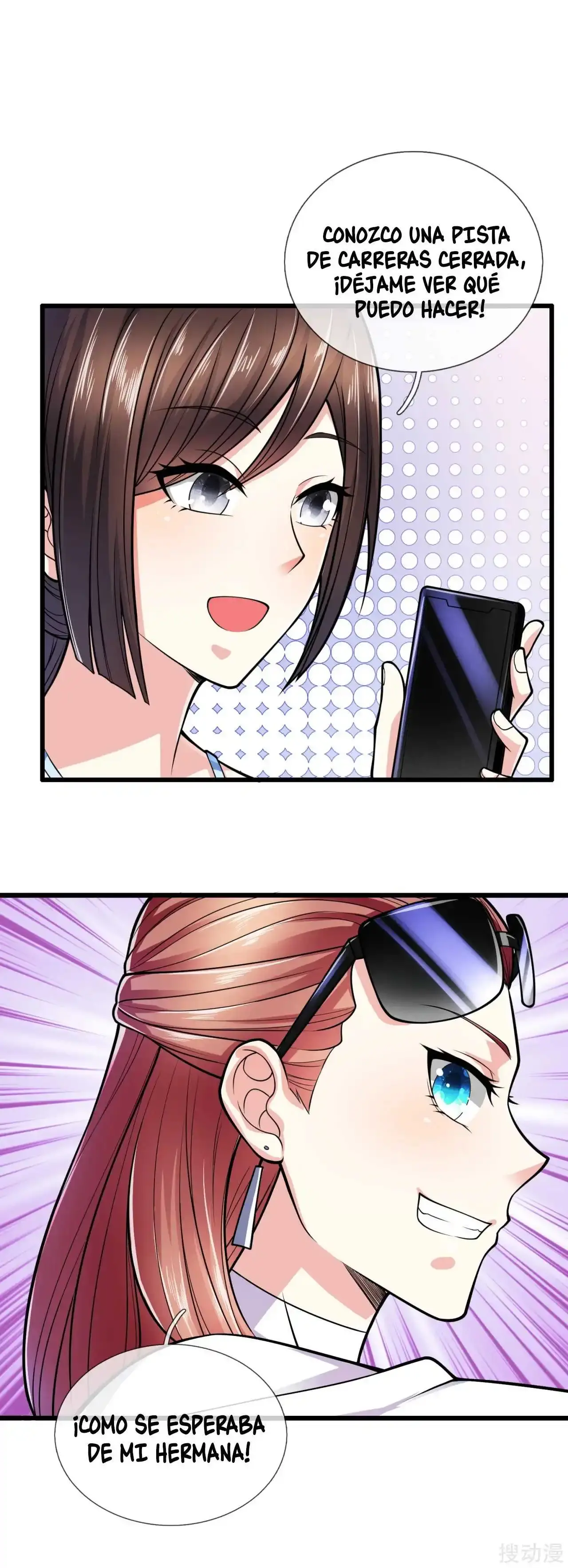 Capitulo 164 page 4