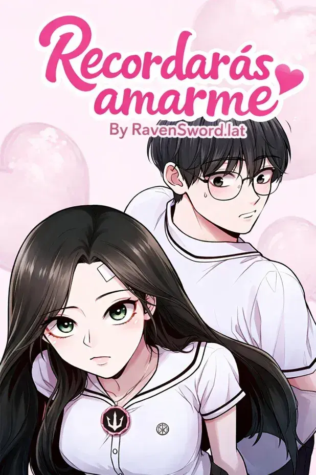 Capitulo 5 page 1