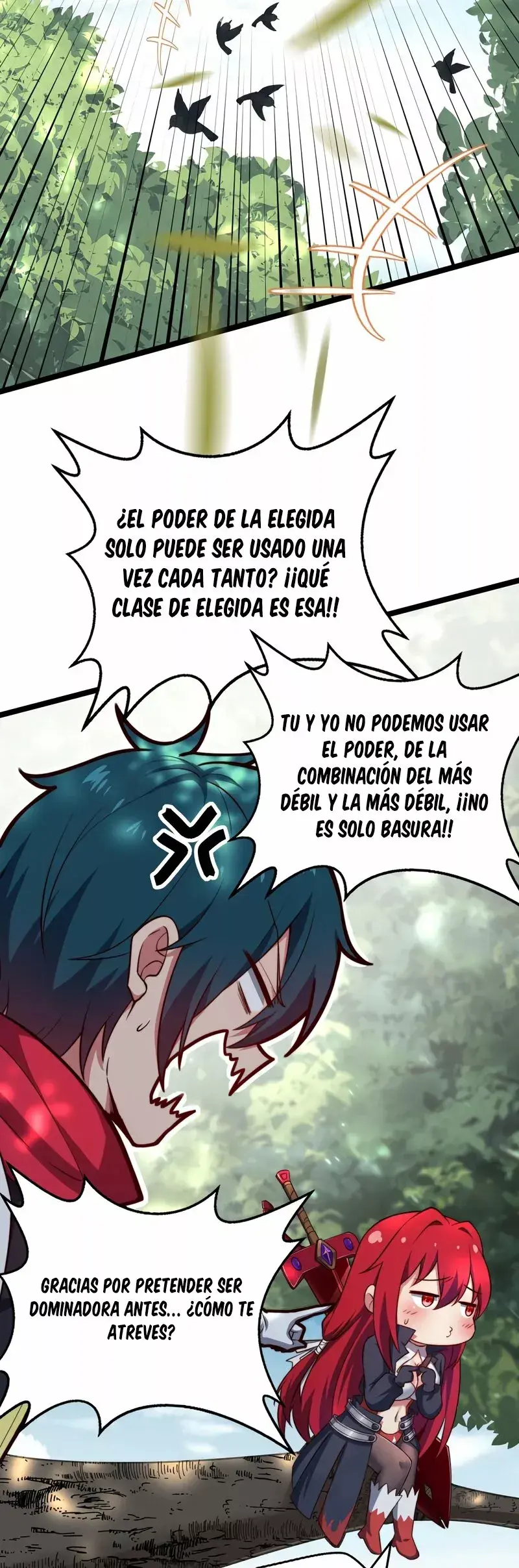 Capitulo 9 page 14