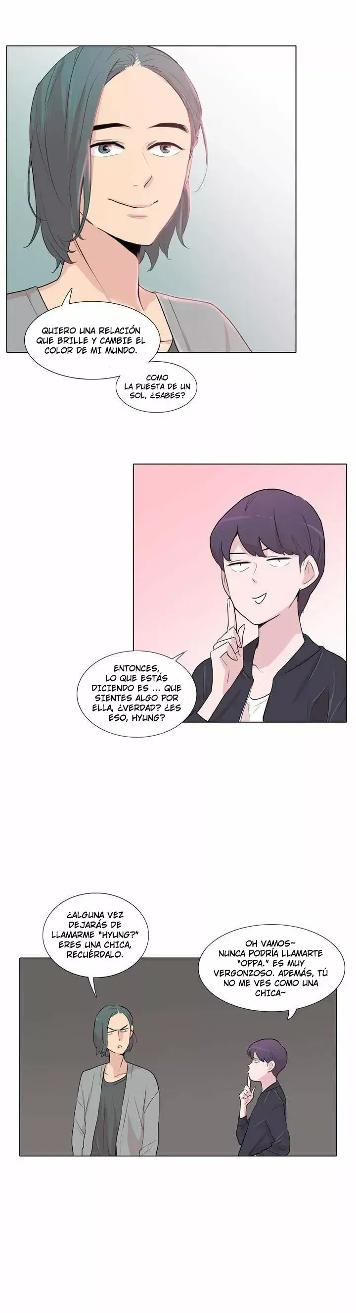 Capitulo 24 page 20