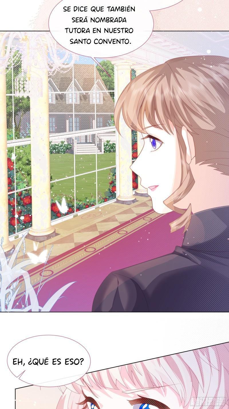 Capitulo 2 page 18