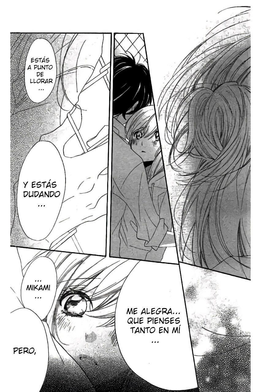 Capitulo 27 page 16