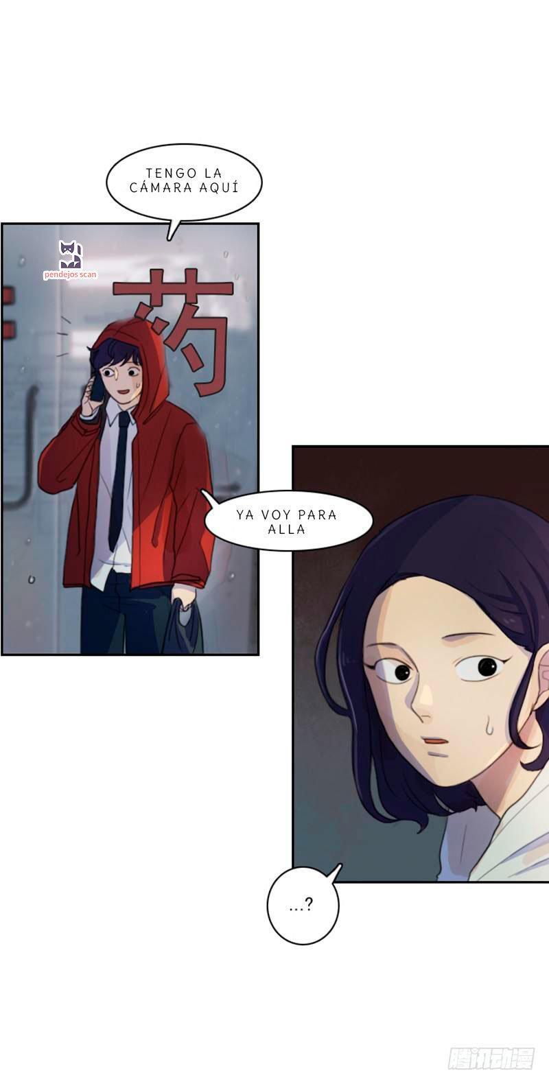Capitulo 1 page 47
