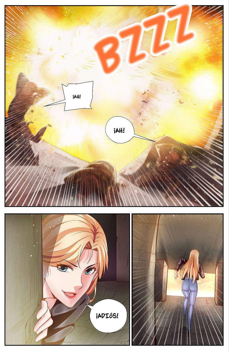 Capitulo 34 page 10