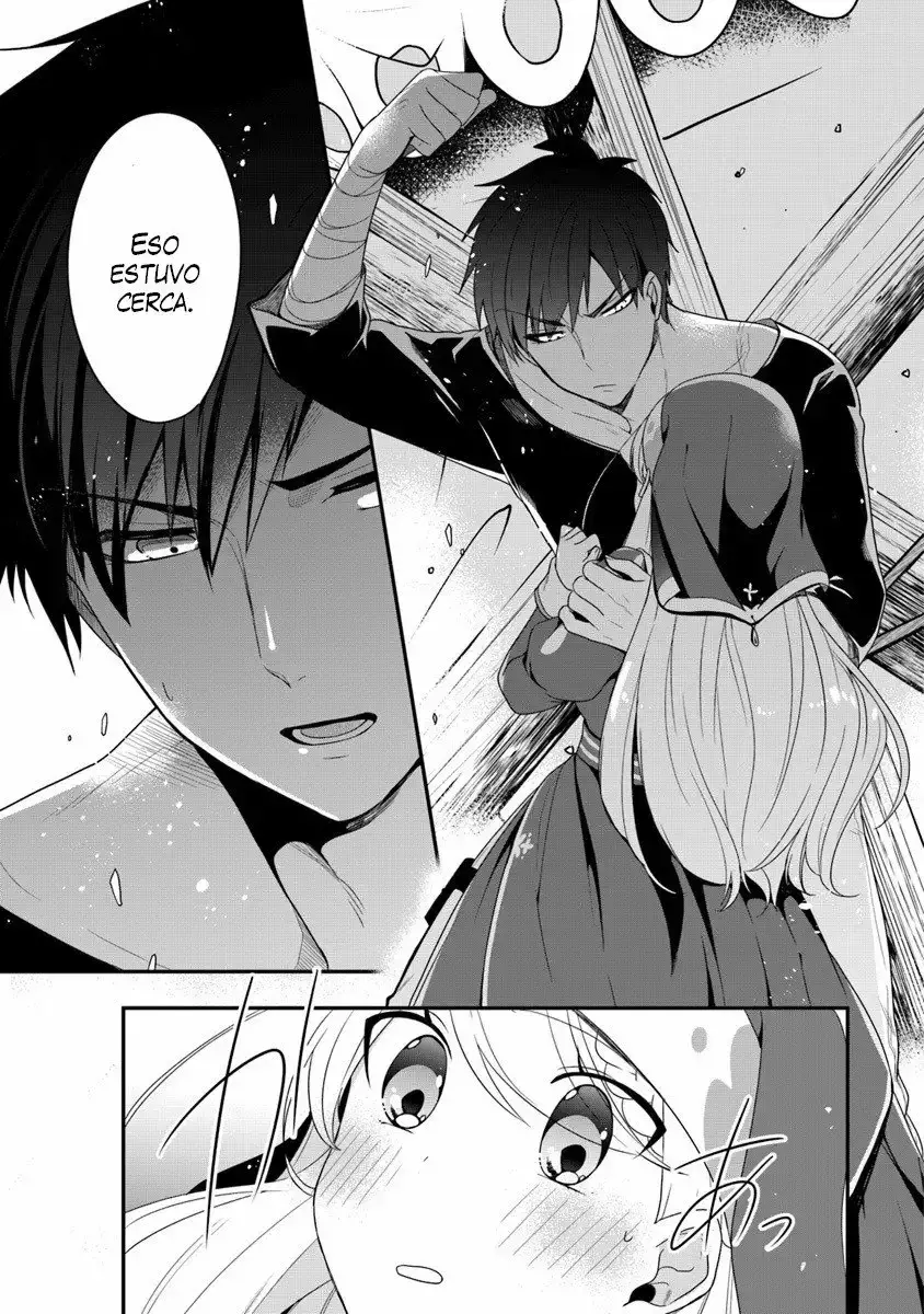 Capitulo 6 page 27