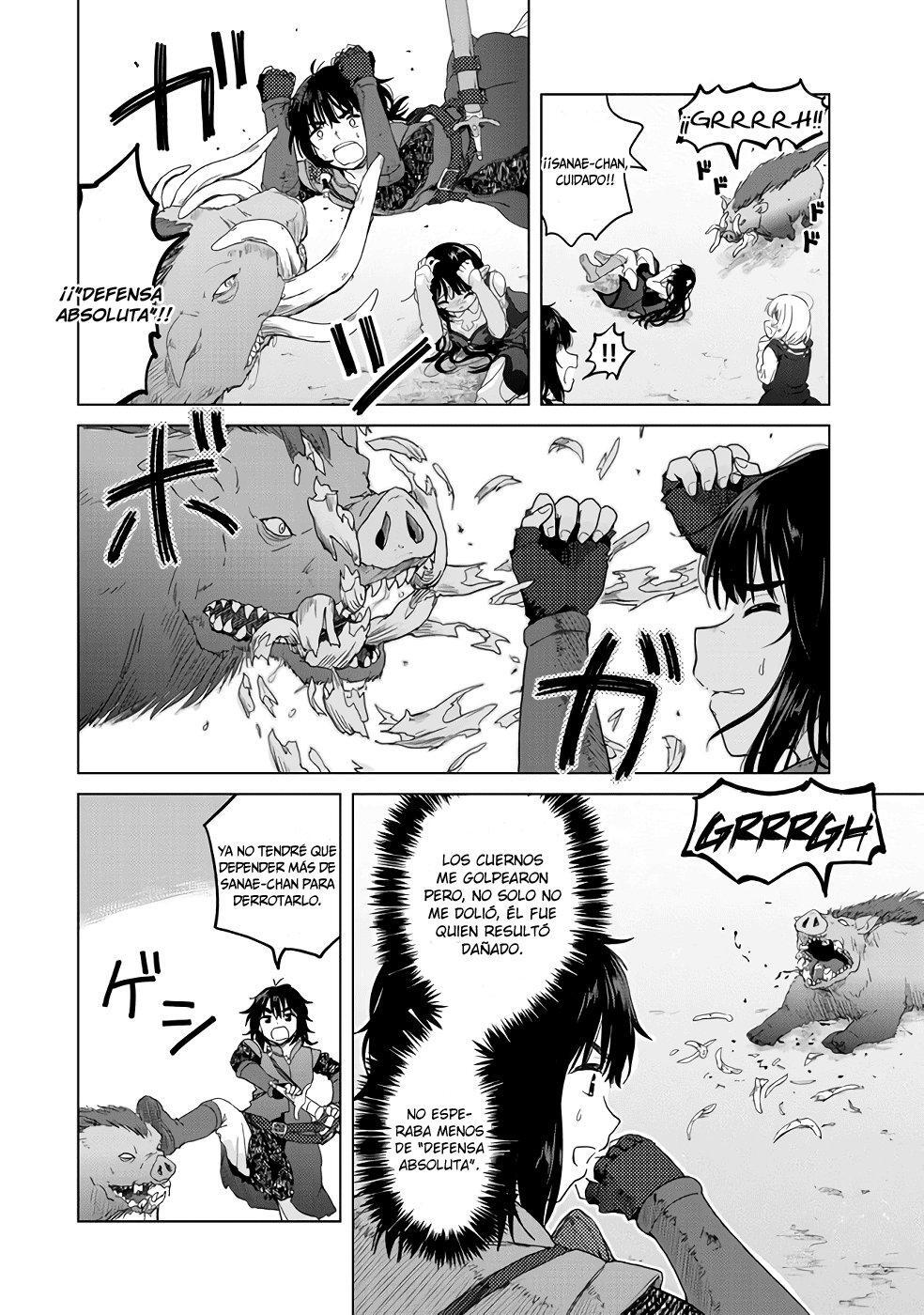Capitulo 2 page 11