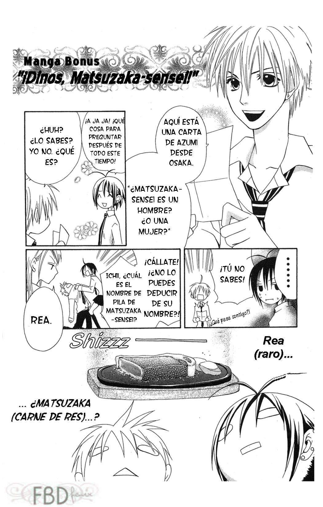 Capitulo 7 page 28
