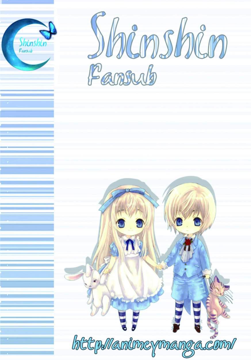 Capitulo 554 page 1